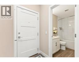 120, 8355 19 Avenue Sw, Calgary, AB T3H6G3 Photo 22
