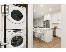 120, 8355 19 Avenue Sw, Calgary, AB T3H6G3 Photo 24