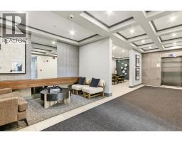 120, 8355 19 Avenue Sw, Calgary, AB T3H6G3 Photo 25