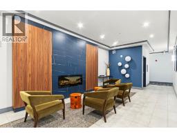120, 8355 19 Avenue Sw, Calgary, AB T3H6G3 Photo 26