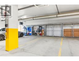 120, 8355 19 Avenue Sw, Calgary, AB T3H6G3 Photo 27