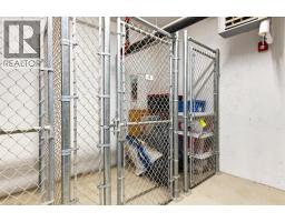 120, 8355 19 Avenue Sw, Calgary, AB T3H6G3 Photo 28