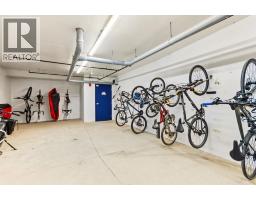 120, 8355 19 Avenue Sw, Calgary, AB T3H6G3 Photo 29