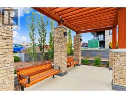 120, 8355 19 Avenue Sw, Calgary, AB T3H6G3 Photo 30