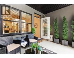Foyer - 120, 8355 19 Avenue Sw, Calgary, AB T3H6G3 Photo 6