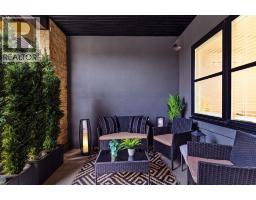 Other - 120, 8355 19 Avenue Sw, Calgary, AB T3H6G3 Photo 7