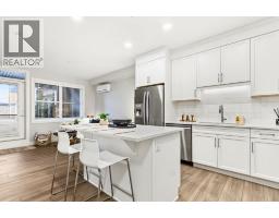 120, 8355 19 Avenue Sw, Calgary, AB T3H6G3 Photo 9