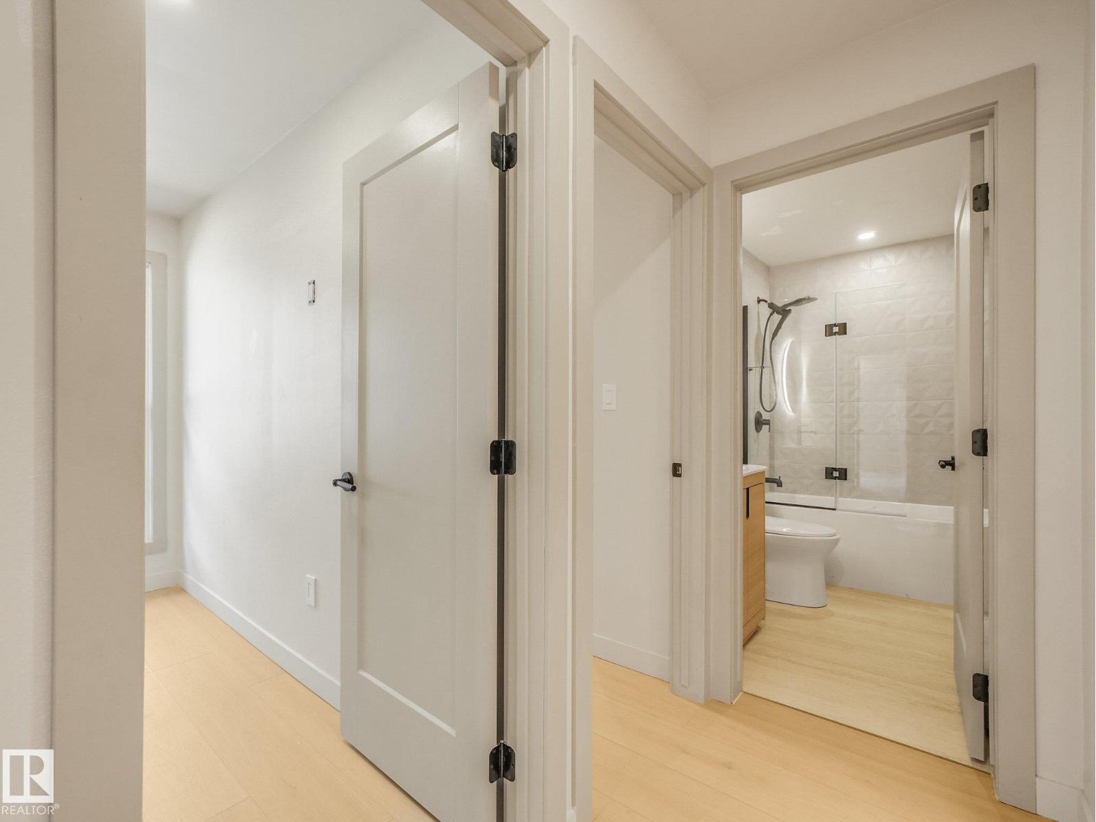 1036 MOYER DR, Sherwood Park — photo 16