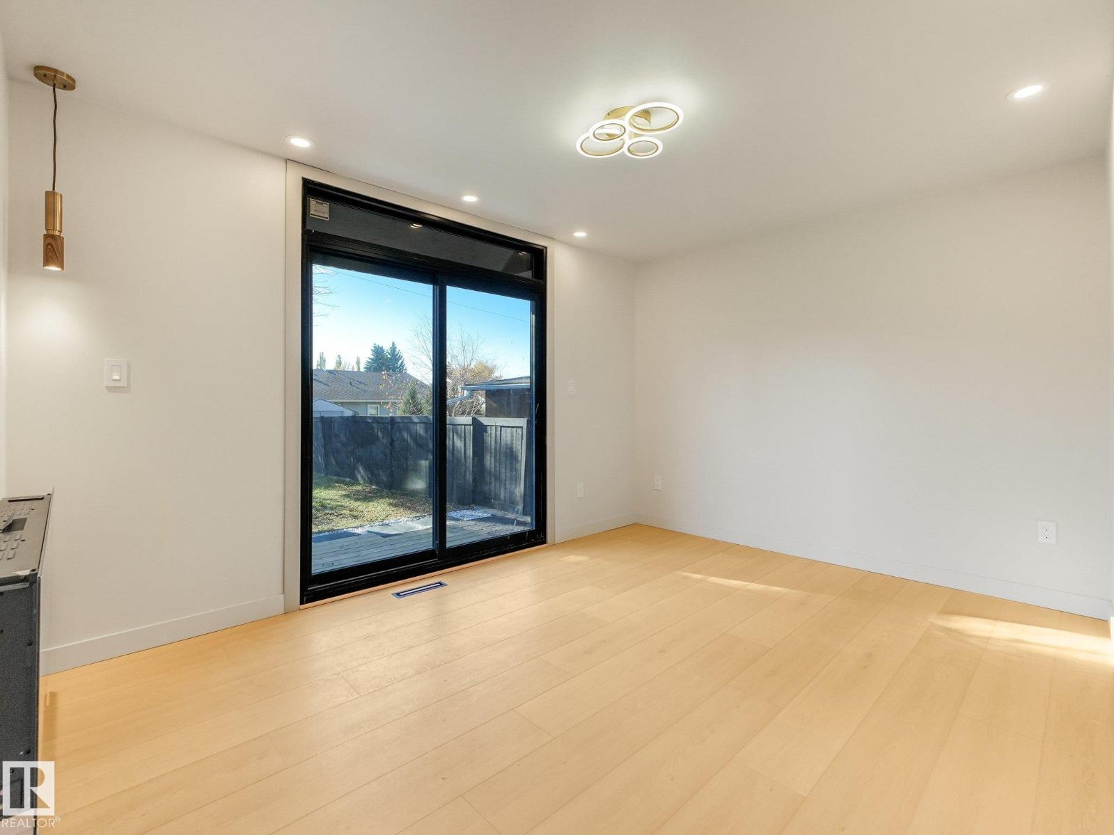 1036 MOYER DR, Sherwood Park — photo 17
