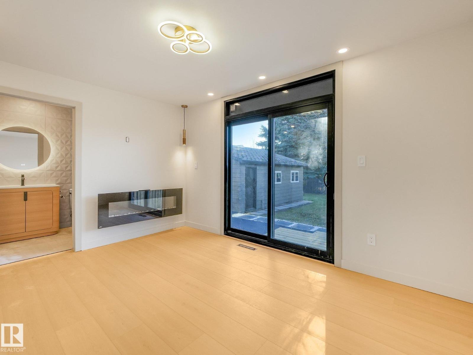 1036 MOYER DR, Sherwood Park — photo 19