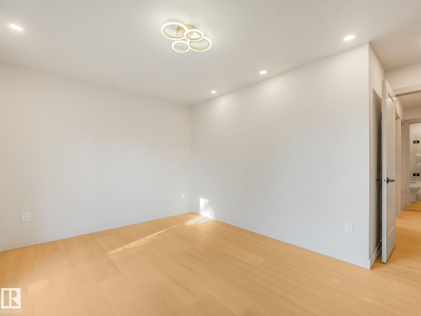 1036 MOYER DR, Sherwood Park — photo 20