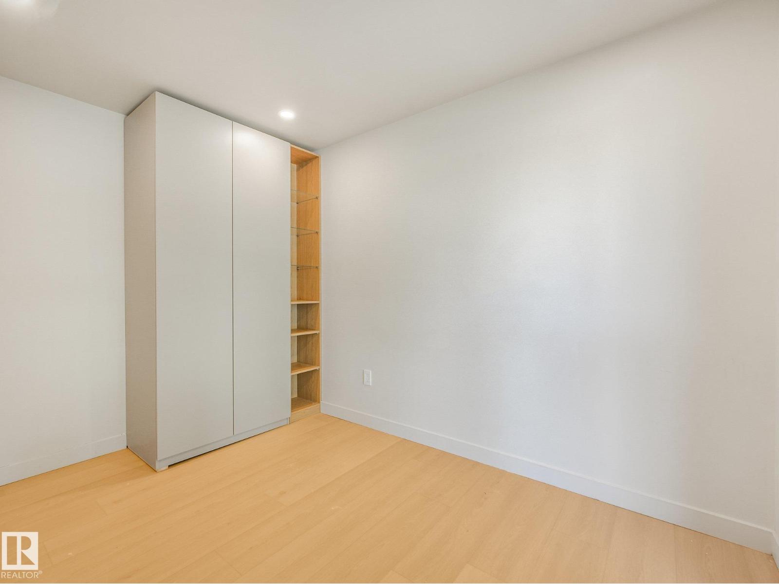 1036 MOYER DR, Sherwood Park — photo 27