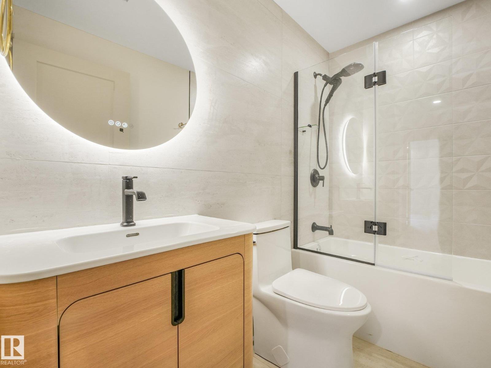 1036 MOYER DR, Sherwood Park — photo 28