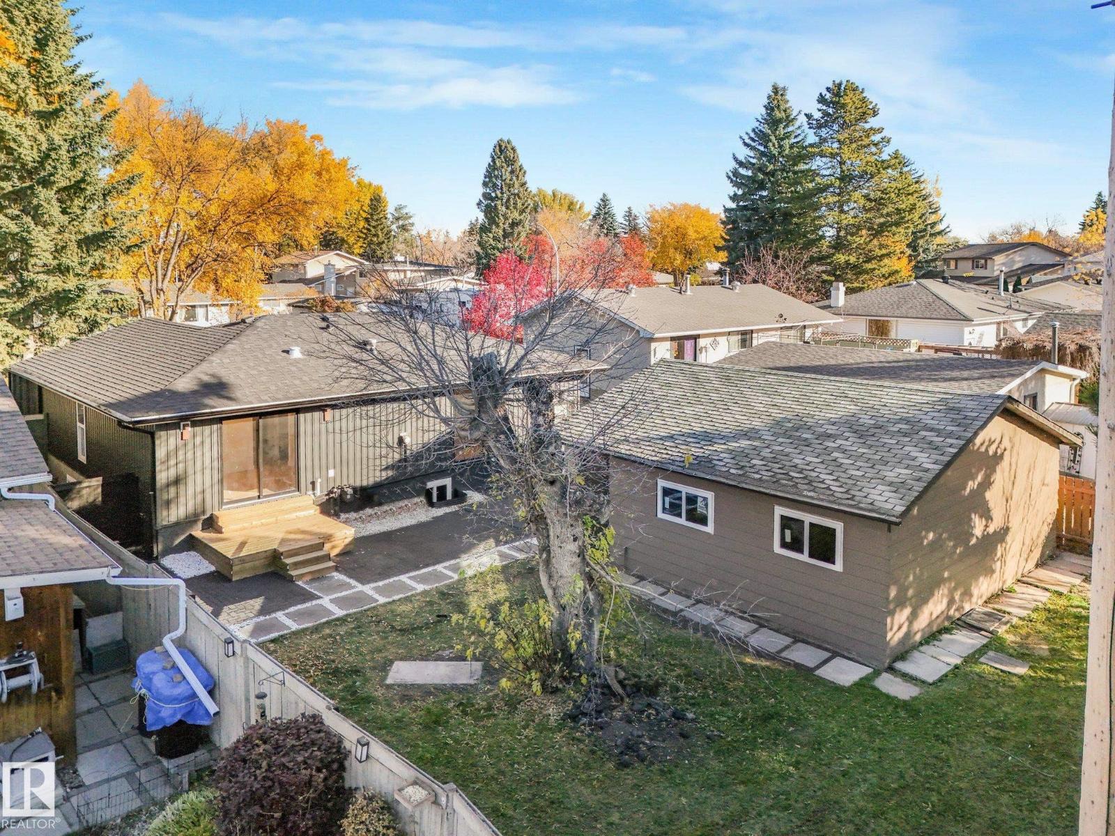 1036 MOYER DR, Sherwood Park — photo 3