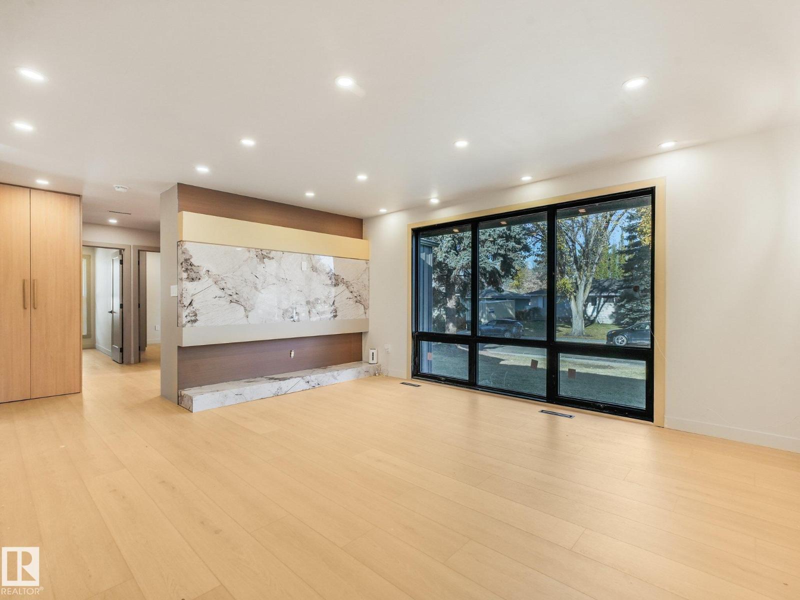 1036 MOYER DR, Sherwood Park — photo 32