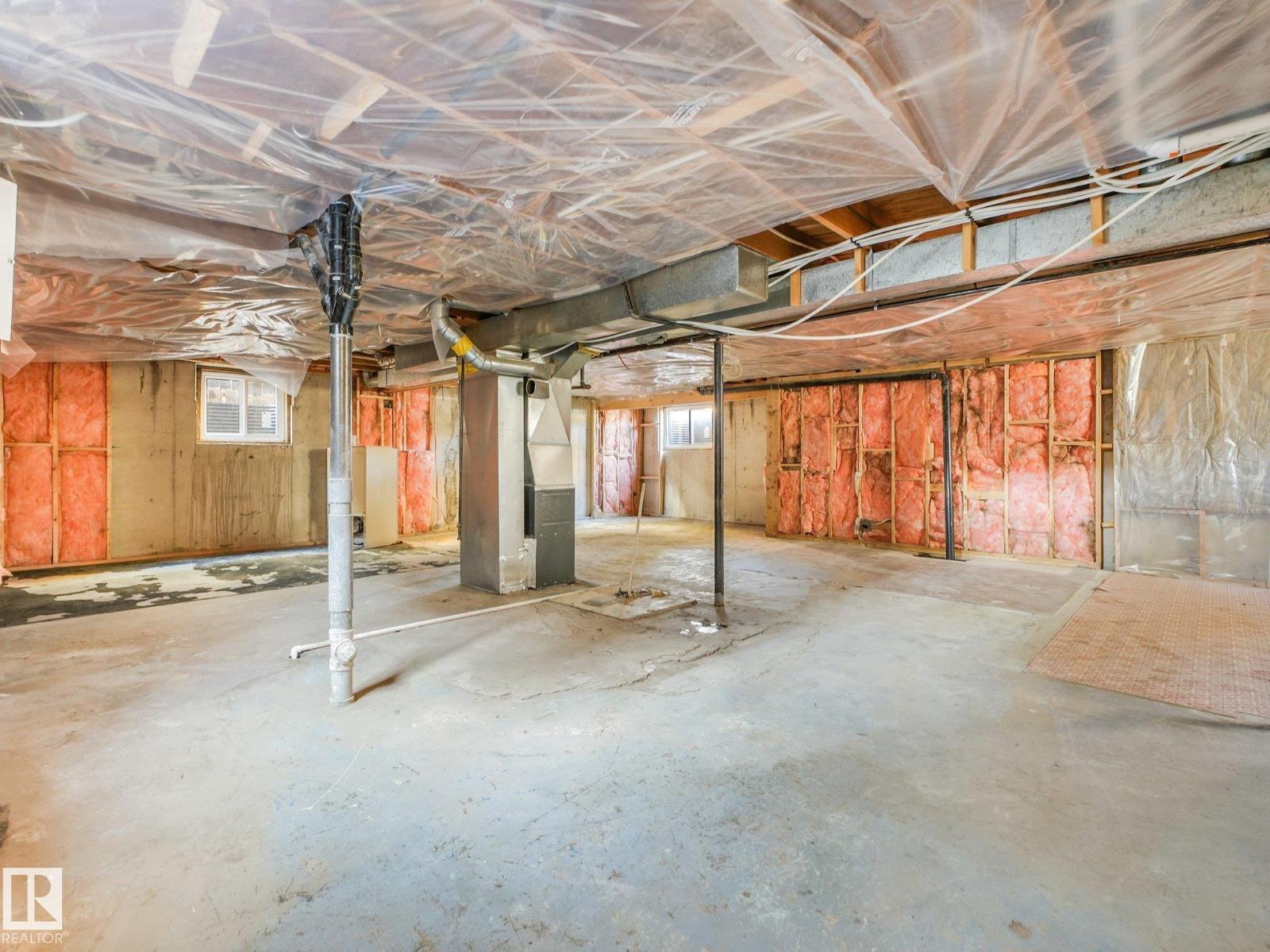 1036 Moyer Drive, photo 43