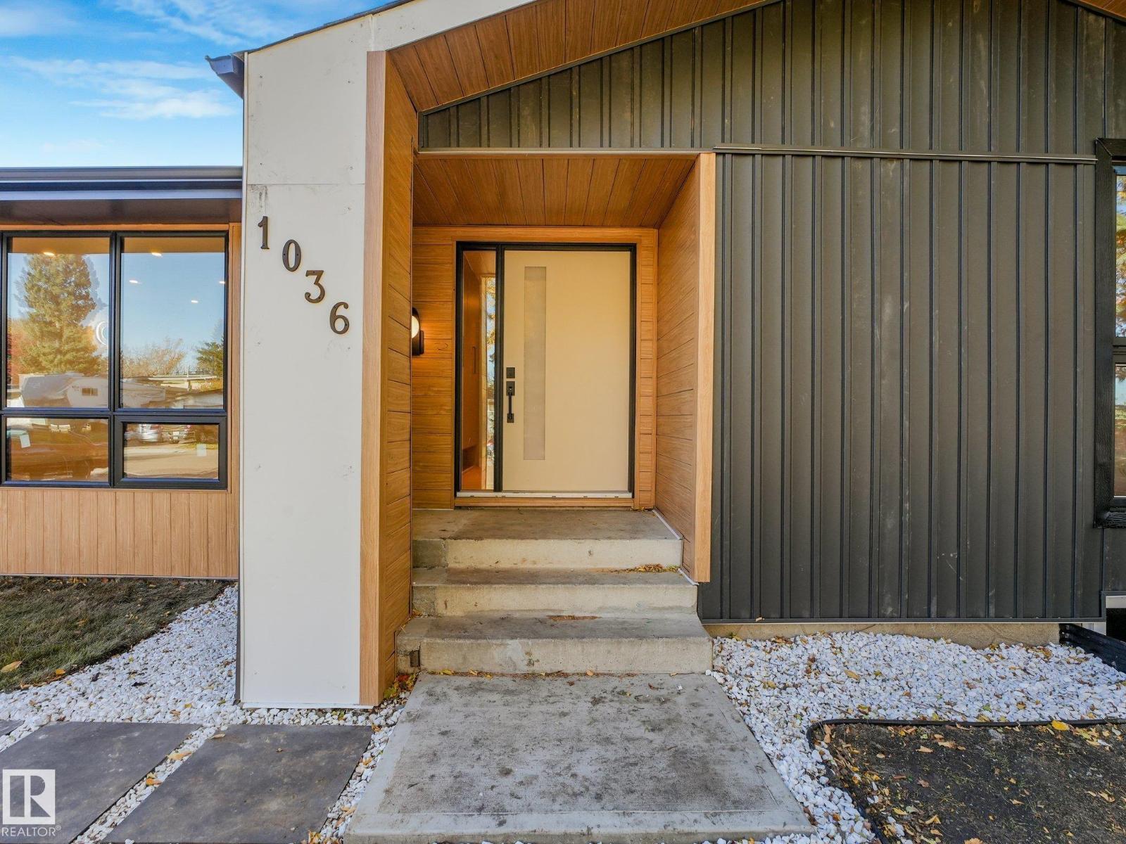 1036 MOYER DR, Sherwood Park — photo 6