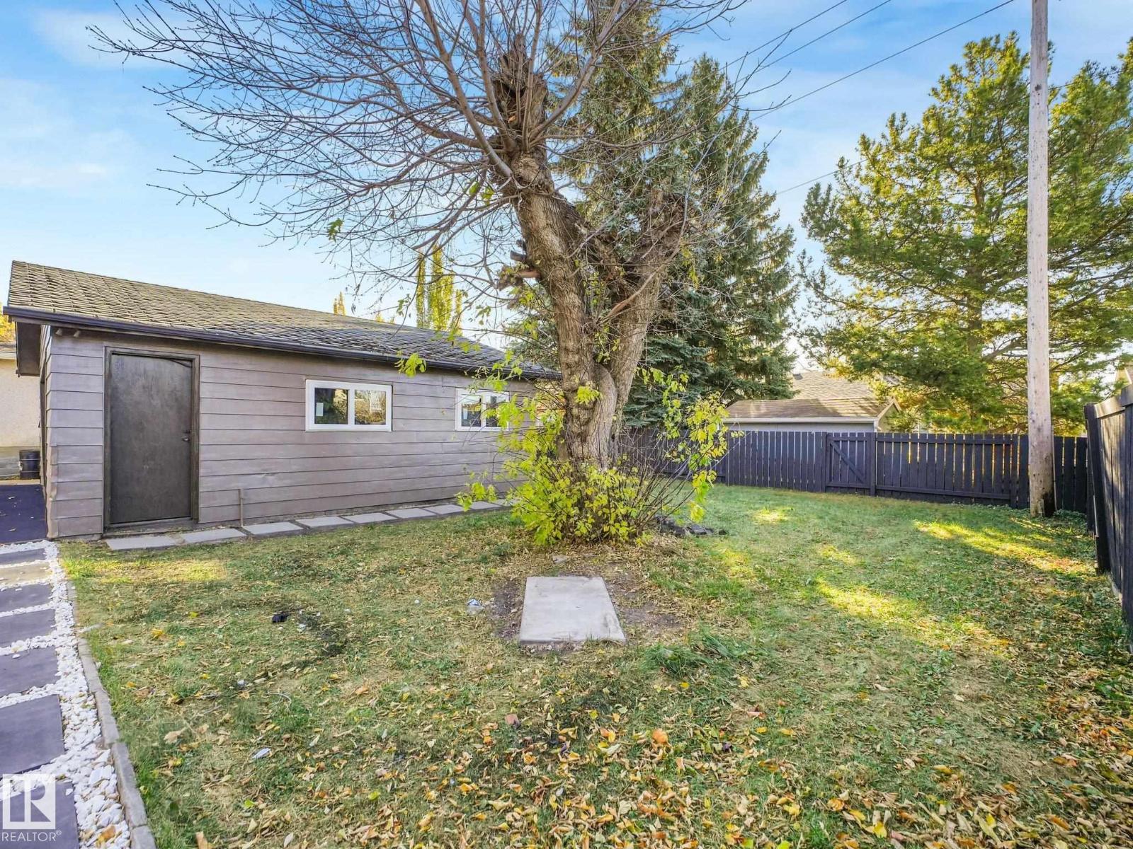 1036 MOYER DR, Sherwood Park — photo 8