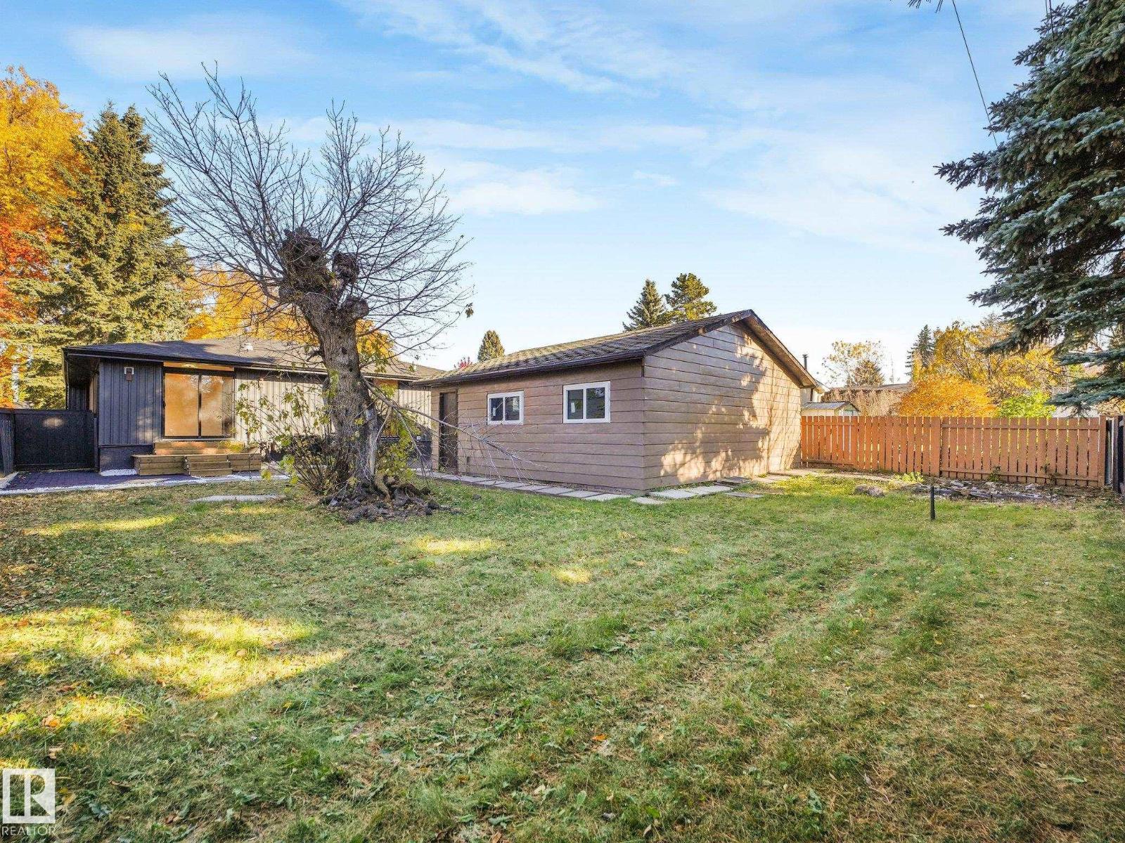 1036 MOYER DR, Sherwood Park — photo 9