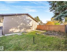 1036 Moyer Dr, Sherwood Park, AB T8A1E6 Photo 10
