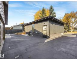 1036 Moyer Dr, Sherwood Park, AB T8A1E6 Photo 11