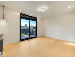 1036 Moyer Dr, Sherwood Park, AB T8A1E6 Photo 17