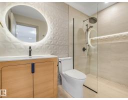 1036 Moyer Dr, Sherwood Park, AB T8A1E6 Photo 22