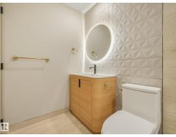 1036 Moyer Dr, Sherwood Park, AB T8A1E6 Photo 23