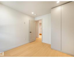 1036 Moyer Dr, Sherwood Park, AB T8A1E6 Photo 25