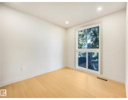 1036 Moyer Dr, Sherwood Park, AB T8A1E6 Photo 26