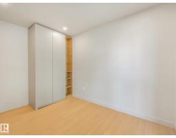 1036 Moyer Dr, Sherwood Park, AB T8A1E6 Photo 27