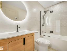 1036 Moyer Dr, Sherwood Park, AB T8A1E6 Photo 28