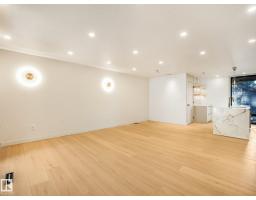 1036 Moyer Dr, Sherwood Park, AB T8A1E6 Photo 30