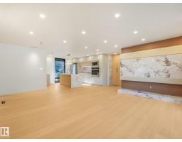 1036 Moyer Dr, Sherwood Park, AB T8A1E6 Photo 31