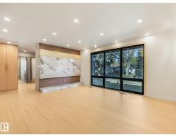 1036 Moyer Dr, Sherwood Park, AB T8A1E6 Photo 32