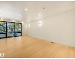 1036 Moyer Dr, Sherwood Park, AB T8A1E6 Photo 33