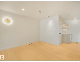 1036 Moyer Dr, Sherwood Park, AB T8A1E6 Photo 34