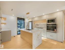 1036 Moyer Dr, Sherwood Park, AB T8A1E6 Photo 35