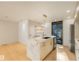 1036 Moyer Dr, Sherwood Park, AB T8A1E6 Photo 36