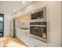 1036 Moyer Dr, Sherwood Park, AB T8A1E6 Photo 37