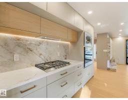 1036 Moyer Dr, Sherwood Park, AB T8A1E6 Photo 38