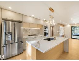 1036 Moyer Dr, Sherwood Park, AB T8A1E6 Photo 40