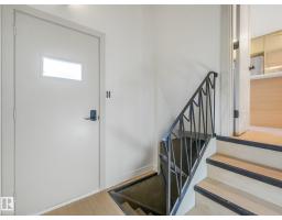 1036 Moyer Dr, Sherwood Park, AB T8A1E6 Photo 41