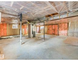 1036 Moyer Dr, Sherwood Park, AB T8A1E6 Photo 43