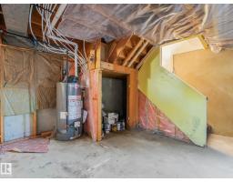 1036 Moyer Dr, Sherwood Park, AB T8A1E6 Photo 44