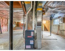 1036 Moyer Dr, Sherwood Park, AB T8A1E6 Photo 45