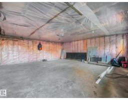 1036 Moyer Dr, Sherwood Park, AB T8A1E6 Photo 46