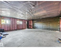 1036 Moyer Dr, Sherwood Park, AB T8A1E6 Photo 47