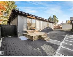1036 Moyer Dr, Sherwood Park, AB T8A1E6 Photo 7