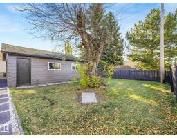 1036 Moyer Dr, Sherwood Park, AB T8A1E6 Photo 8